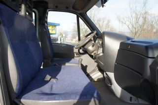Iveco Daily 35S12